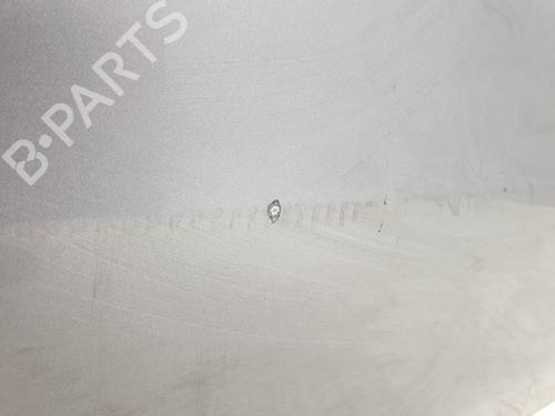 Left front door PEUGEOT 508 I (8D_) 1.6 BlueHDi 120 | BP27881421C2 