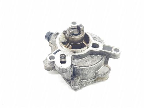 Used Vacuum pump Vacuum pump VOLVO XC60 I SUV (156) D4 (190 hp) 33295252 33295252