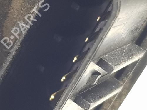 Pedal VW CADDY IV MPV (SAB, SAJ) | BP36223625I4 - Image 3