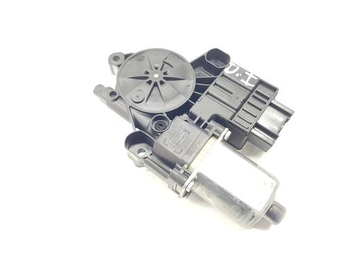 Vindusheismotor venstre foran SEAT IBIZA V (KJ1, KJG) [2017-2025]  29728658