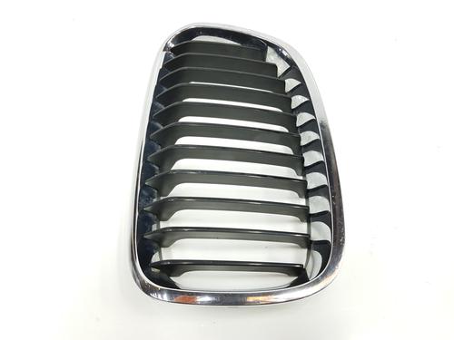 BP23884521O1 main image