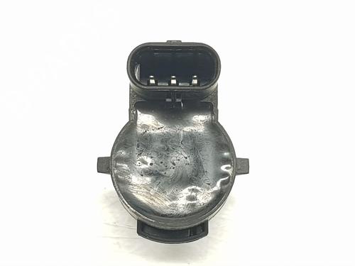 Other VW T-ROC (A11, D11)  | BP31671160O1 