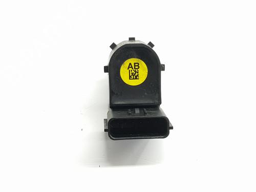 Other KIA OPTIMA (JF) 1.7 CRDi | BP22128797O1