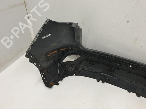 Bagtil kofangere RENAULT AUSTRAL TCe 160 (HGMJ) | BP32420657C8 - Image 5
