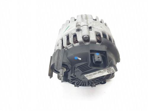 Alternator RENAULT KANGOO III MPV Blue dCi 115 (KJAC) | BP38441982M7 - Image 6