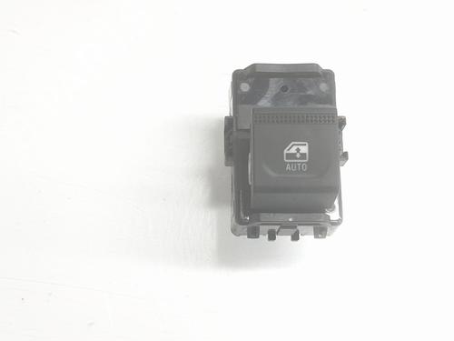 left-rear-window-switch-renault-clio-v-b7_-2019-34346060 main image