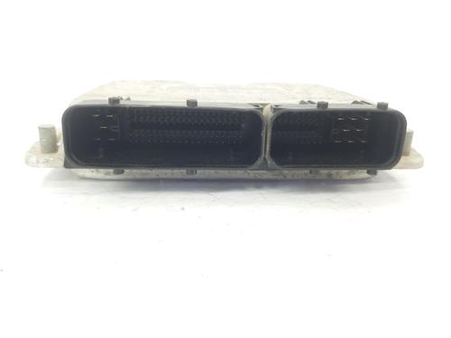 Engine control unit (ECU) SKODA OCTAVIA I (1U2) 1.9 TDI | BP9520799M57 