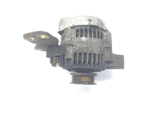 Used Alternator DAIHATSU TERIOS (J1_) 1.3 4WD (J100) (83 hp) 28041908