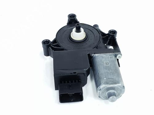 Left front window motor PEUGEOT 3008 II SUV (MC_, MR_, MJ_, M4_)  | BP29489669E21 