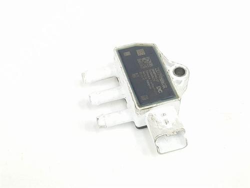 Electronic sensor RENAULT KANGOO III MPV | BP38441731M84 - Image 2