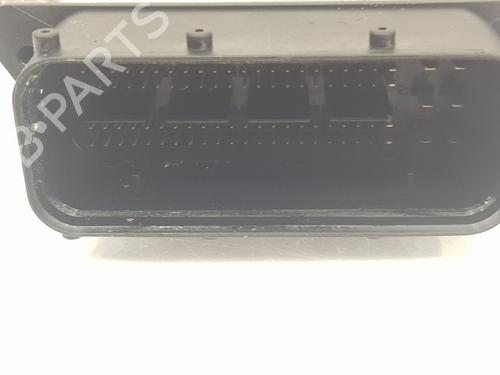 Módulo eletrónico FORD RANGER (TKE) | BP37013987M83 - Image 5