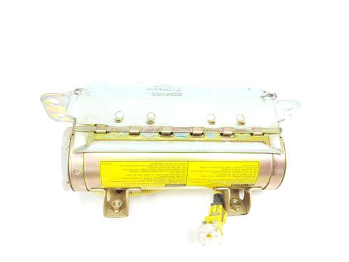 Airbag Kit TOYOTA LAND CRUISER 90 (_J9_)  | BP27516828C86 