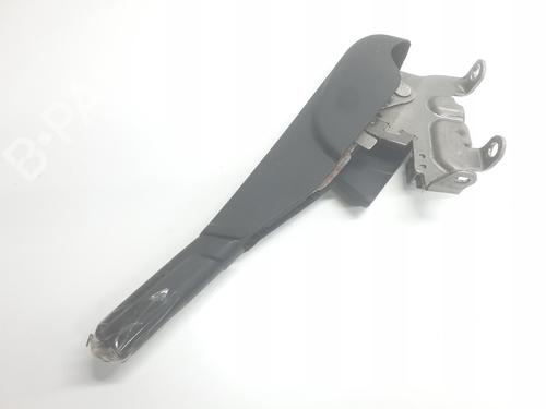 Hand brake CITROËN JUMPY III Van (V_)  | BP34225147I18  - Image 5