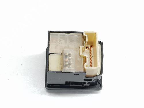 Mirror switch TOYOTA LAND CRUISER PRADO (_J12_) 3.0 D-4D (KDJ120, KDJ125) | BP20492071I25 