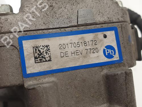 AC compressor KIA NIRO I (DE) | BP37444425M34 - Image 7