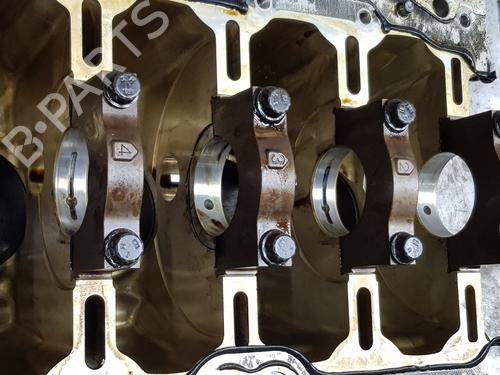 Other KIA NIRO I (DE)  | BP25817668O1 