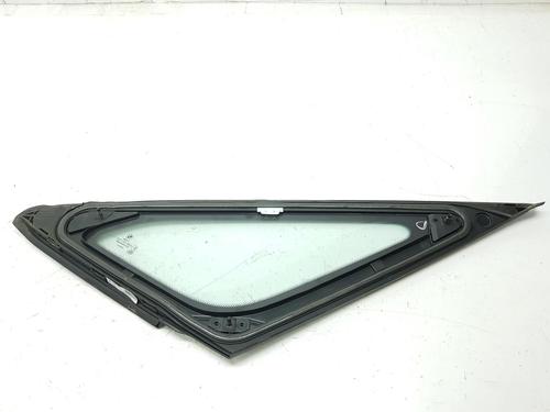Rear right door window BMW 2 Active Tourer (F45) 218 d | BP15130074C21 