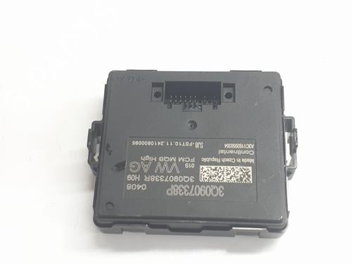Elektronisk modul SEAT ATECA (KH7, KHP) 1.5 TSI | BP25283804M83 