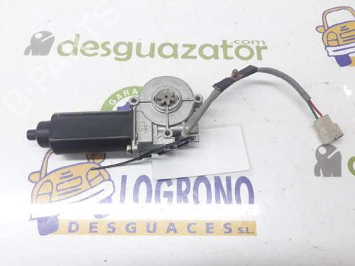 Right front window motor SUZUKI VITARA (ET, TA, TD) 1.6 i 16V All-wheel Drive (ET, TA02, SE416) | BP2980516E20 