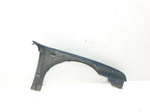 Left front fenders FORD MONDEO III (B5Y) 2.0 TDCi | BP22320464C41 
