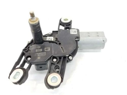 Used Rear wiper motor SEAT LEON (5F1) 1.4 TSI (125 hp) 7251373