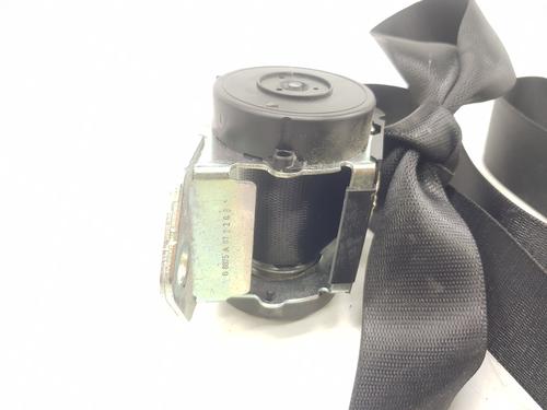 Rear left seatbelt BMW 1 (E87) 116 i | BP18904275I29 