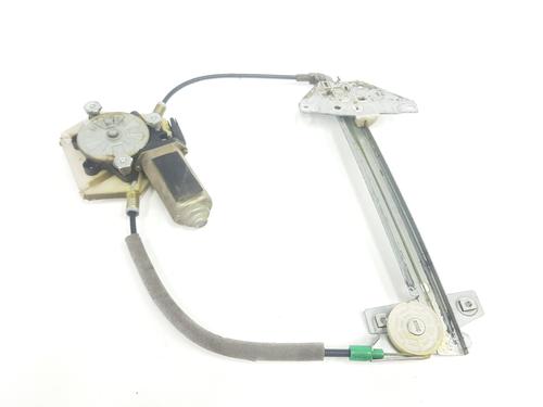 Rear right window mechanism VOLVO V40 Estate (645) 1.9 DI | BP29591252C25 
