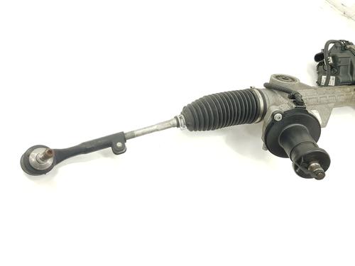 Other BMW X1 (E84) sDrive 18 d | BP29970364O1 