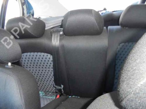 Squib airbag SEAT LEON (1M1) 1.9 TDI | BP816959C102 