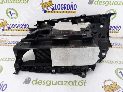 Glove box BMW 1 Coupe (E82) 123 d | BP3356951C95 