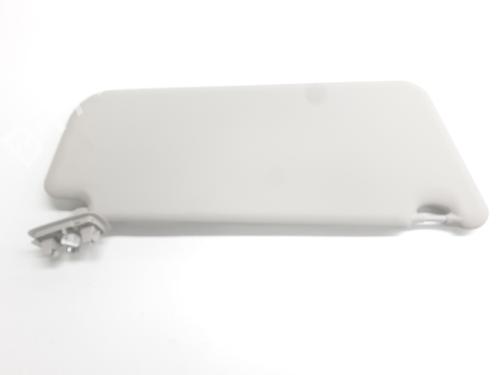 Left sun visor CITROËN BERLINGO (ER_, EC_) 1.5 BlueHDi 100 | BP32371958I1 