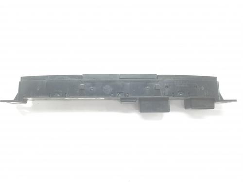 Warning switch MITSUBISHI OUTLANDER III (GG_W, GF_W, ZJ, ZL, ZK) 2.0 Hybrid 4WD (GG2W) | BP21002927I22 