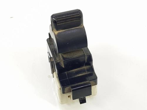 Right rear window switch TOYOTA LAND CRUISER 90 (_J9_) 3.0 TD (KZJ90_, KZJ95_) (125 hp) 9184128