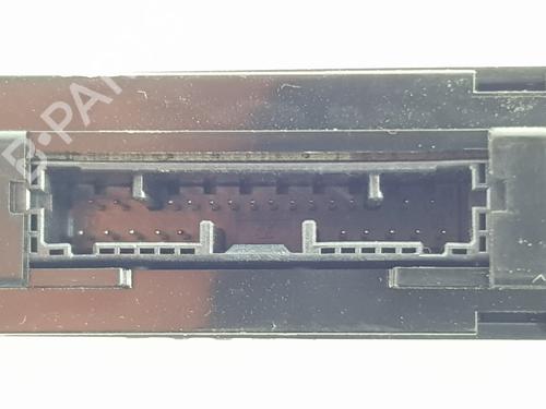 Electronic module TOYOTA LAND CRUISER PRADO (_J15_) 2.8 D-4D (GDJ150_, GDJ155_, GDJ150, GDJ151) | BP29716511M83 