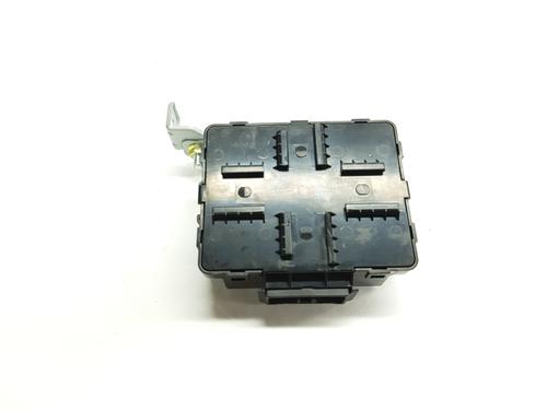Electronic module HYUNDAI KONA (OS, OSE, OSI) 1.0 T-GDi | BP23434055M83 