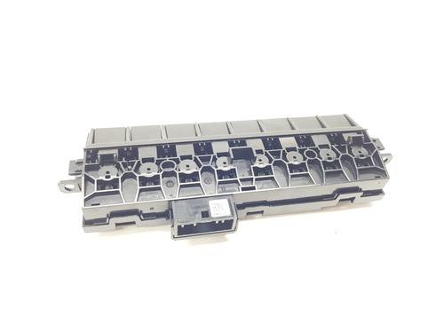 Other RENAULT EXPRESS Box Body/MPV  | BP32213183O1 