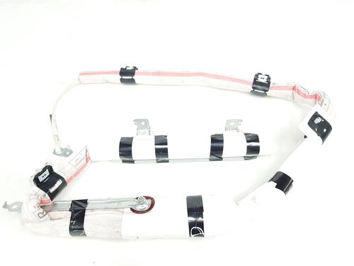 Used Right curtain airbag Right curtain airbag NISSAN QASHQAI III (J12) [2021-2026] 36294736 36294736