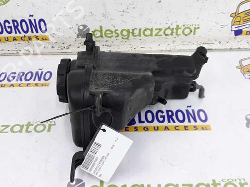 Expansion tank BMW 3 Coupe (E92) 330 i | BP1641268C120 