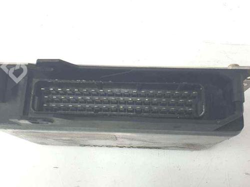Engine control unit (ECU) OPEL OMEGA B (V94) 3.0 V6 (F69, M69, P69) | BP7965141M57 