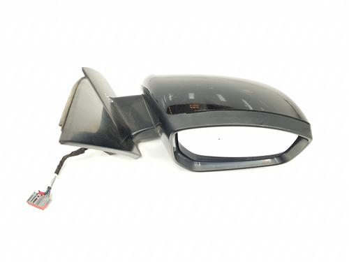 Used Right mirror Right mirror 37424417 37424417