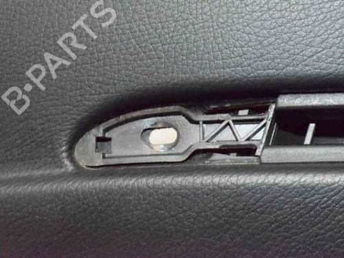 Dashboard MERCEDES-BENZ C-CLASS Coupe (CL203) C 220 CDI (203.706) | BP2226334C46 