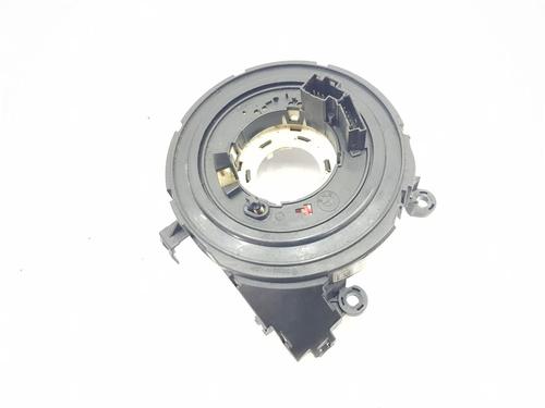 Used Squib airbag BMW 3 (E90) 320 i (150 hp) 9672722