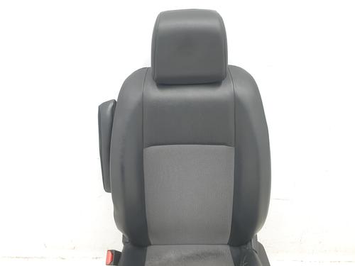 Left front seat CITROËN JUMPY III Van (V_) 2.0 BlueHDi 120 | BP31909395C15 