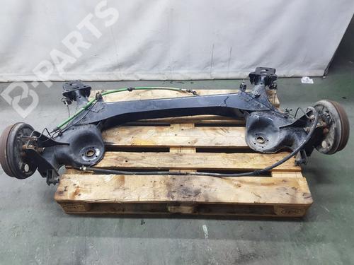 BP10955909M2 main image