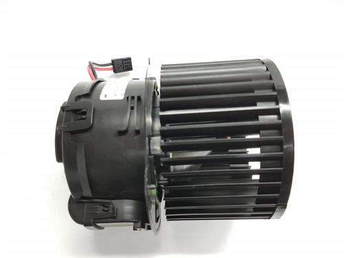 Heater blower motor OPEL ASTRA L Sports Tourer (OV5) 1.2 (FRHNSL, FRHNSR) | BP26143947M62 