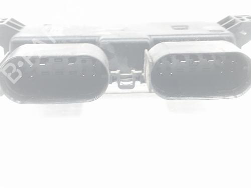 Electronic module MERCEDES-BENZ GLB (X247) GLB 200 d (247.612) | BP36842181M83  - Image 5