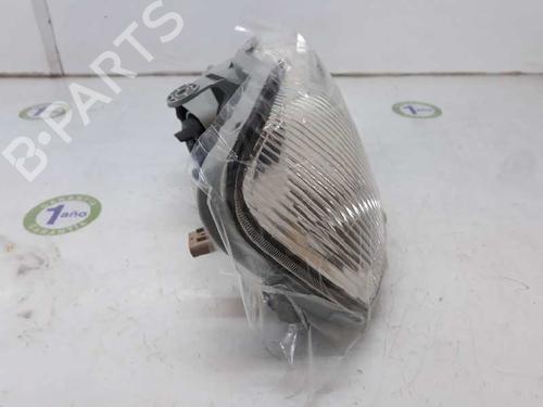 Right headlight HYUNDAI ACCENT II (LC) 1.3 | BP5412244C29 