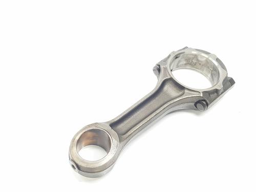 Used Other Other MITSUBISHI L200 / TRITON (KA_T, KB_T) 2.5 DI-D 4WD (KB4T) (136 hp) 32866659 32866659