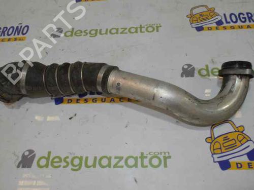 Other BMW 5 (E60) 520 d | BP14111201O1 