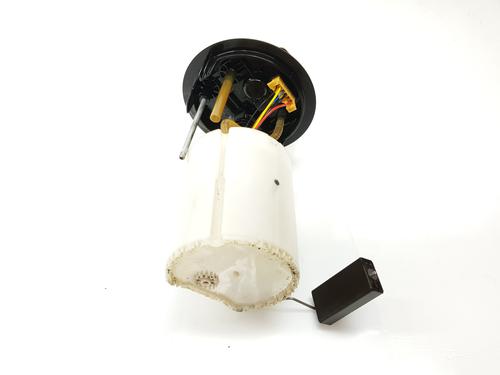 Used Fuel pump PEUGEOT 2008 I (CU_) 1.6 BlueHDi 120 (120 hp) 24939854